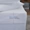 Home Details Deluxe Mattress Protector with Full Zippered Encasement, Twin